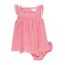 Vestido-em-Laise---Calcinha-Rosa-7986568-Rosa_1