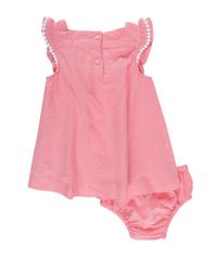 Vestido-em-Laise---Calcinha-Rosa-7986568-Rosa_2