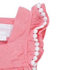 Vestido-em-Laise---Calcinha-Rosa-7986568-Rosa_3