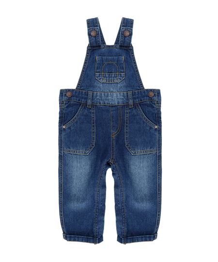 Jardineira-Jeans-Azul-Medio-8000928-Azul_Medio_1