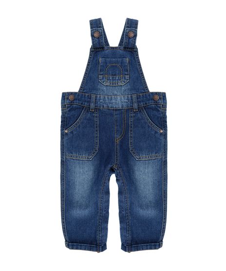 Jardineira-Jeans-Azul-Medio-8000928-Azul_Medio_1