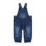 Jardineira-Jeans-Azul-Medio-8000928-Azul_Medio_1