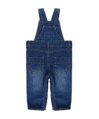 Jardineira-Jeans-Azul-Medio-8000928-Azul_Medio_2