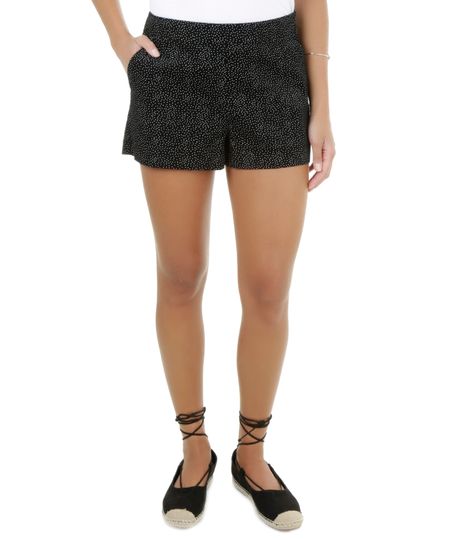 Short-de-Poa-Preto-8174780-Preto_1