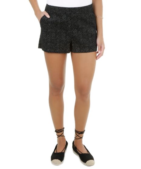 Short-de-Poa-Preto-8174780-Preto_1