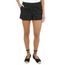 Short-de-Poa-Preto-8174780-Preto_1