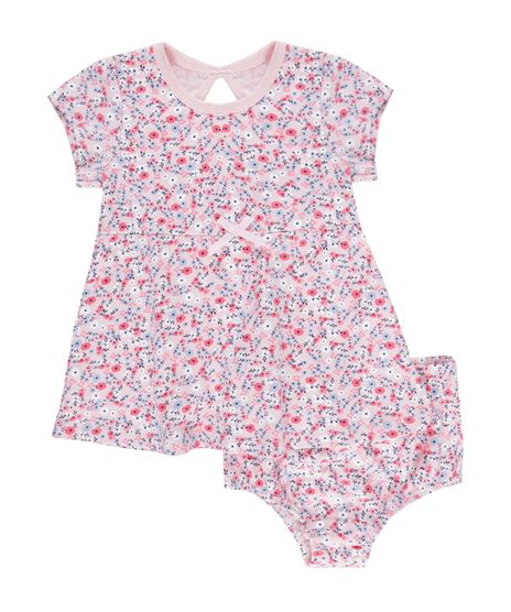 Vestido-Floral-Rosa-Claro-8013079-Rosa_Claro_1