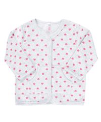 Cardigan-Estampado-em-Plush-Cinza-8185120-Cinza_1