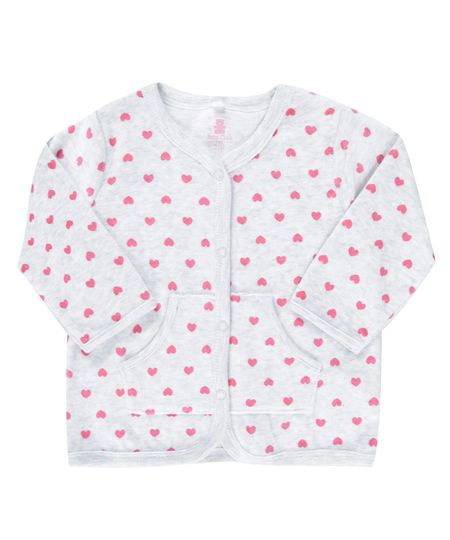 Cardigan-Estampado-em-Plush-Cinza-8185120-Cinza_1