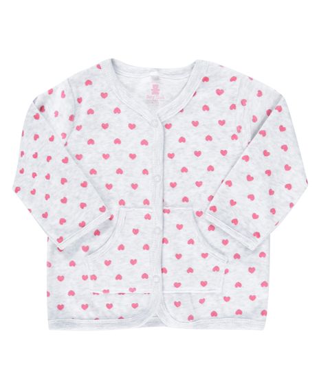Cardigan-Estampado-em-Plush-Cinza-8185120-Cinza_1