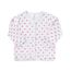 Cardigan-Estampado-em-Plush-Cinza-8185120-Cinza_1