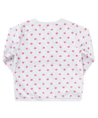 Cardigan-Estampado-em-Plush-Cinza-8185120-Cinza_2