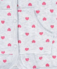 Cardigan-Estampado-em-Plush-Cinza-8185120-Cinza_3