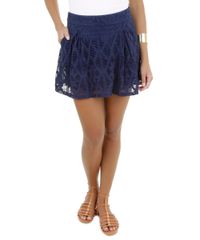 Short-em-Renda-Azul-Marinho-8198103-Azul_Marinho_1