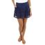 Short-em-Renda-Azul-Marinho-8198103-Azul_Marinho_1
