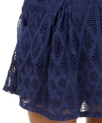 Short-em-Renda-Azul-Marinho-8198103-Azul_Marinho_4