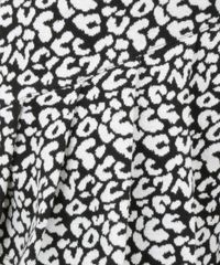 Saia-Skater-Animal-Print-em-Jacquard--Preta-8201602-Preto_4