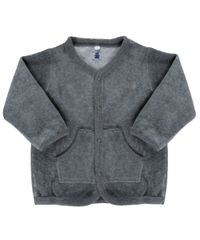 Cardigan-em-Plush-Cinza-8190340-Cinza_1