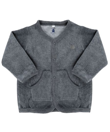 Cardigan-em-Plush-Cinza-8190340-Cinza_1