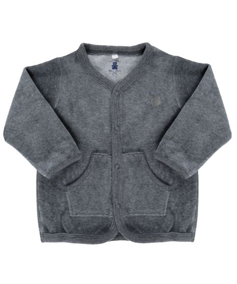 Cardigan-em-Plush-Cinza-8190340-Cinza_1