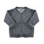 Cardigan-em-Plush-Cinza-8190340-Cinza_1