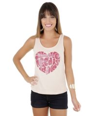 Regata--All-We-Need-Is-Peace--Rose-8271459-Rose_1