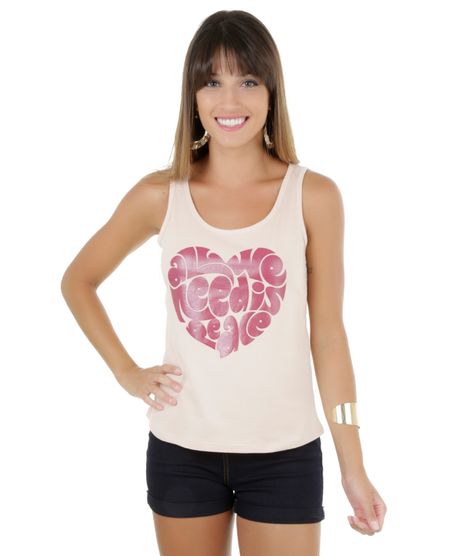 Regata--All-We-Need-Is-Peace--Rose-8271459-Rose_1