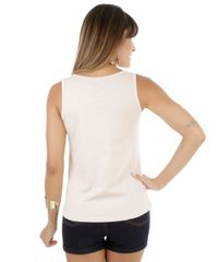 Regata--All-We-Need-Is-Peace--Rose-8271459-Rose_2