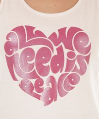 Regata--All-We-Need-Is-Peace--Rose-8271459-Rose_4