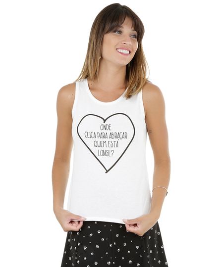 Regata--Onde-clica-para-abracar-quem-esta-longe---Off-White-8272815-Off_White_1 Regata--Onde-clica-para-abracar-quem-esta-longe---Off-White-8272815-Off_White_1