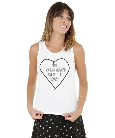 Regata--Onde-clica-para-abracar-quem-esta-longe---Off-White-8272815-Off_White_1