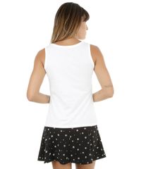 Regata--Onde-clica-para-abracar-quem-esta-longe---Off-White-8272815-Off_White_2