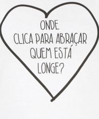 Regata--Onde-clica-para-abracar-quem-esta-longe---Off-White-8272815-Off_White_4