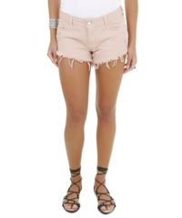 Short-Nude-8256638-Nude_1