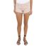 Short-Nude-8256638-Nude_1