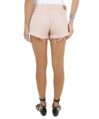 Short-Nude-8256638-Nude_2