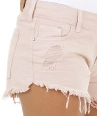 Short-Nude-8256638-Nude_4