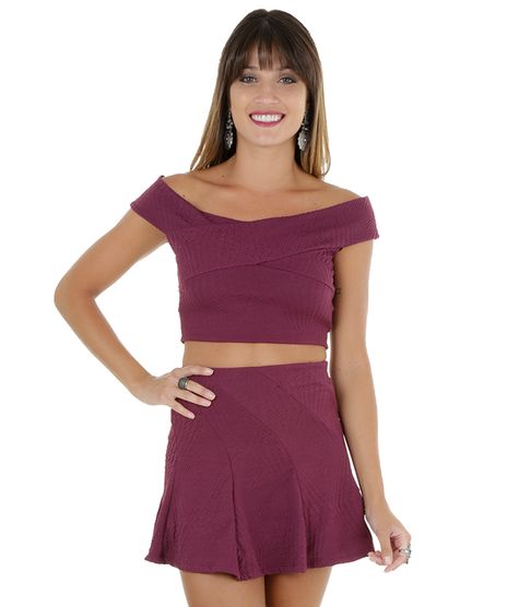 Blusa-Cropped-Ombro-a-Ombro-Roxa-8275112-Roxo_1