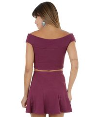 Blusa-Cropped-Ombro-a-Ombro-Roxa-8275112-Roxo_2
