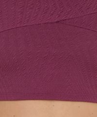 Blusa-Cropped-Ombro-a-Ombro-Roxa-8275112-Roxo_4