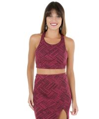 Regata-Cropped-Etnica--Rosa-8275310-Rosa_1
