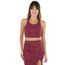 Regata-Cropped-Etnica--Rosa-8275310-Rosa_1