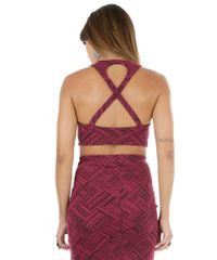 Regata-Cropped-Etnica--Rosa-8275310-Rosa_2