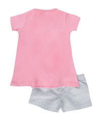 Conjunto-de-Blusa---Short-Rosa-8277574-Rosa_2
