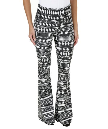 Calca-Flare-em-Jacquard-Etnica-Preta-8275680-Preto_1 Calca-Flare-em-Jacquard-Etnica-Preta-8275680-Preto_1