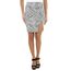 Saia-Midi-em-Jacquard-Etnica-Off-White-8276755-Off_White_1