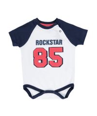 Body--Rockstar-85--Branco-7986562-Branco_1