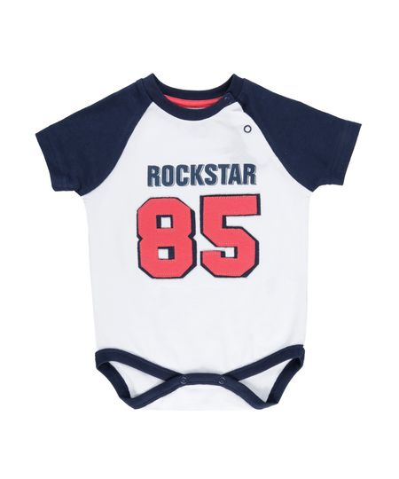 Body--Rockstar-85--Branco-7986562-Branco_1