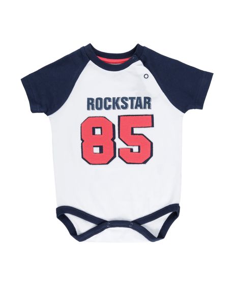 Body--Rockstar-85--Branco-7986562-Branco_1