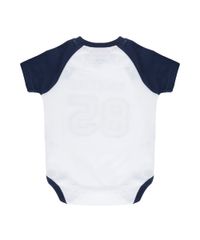 Body--Rockstar-85--Branco-7986562-Branco_2